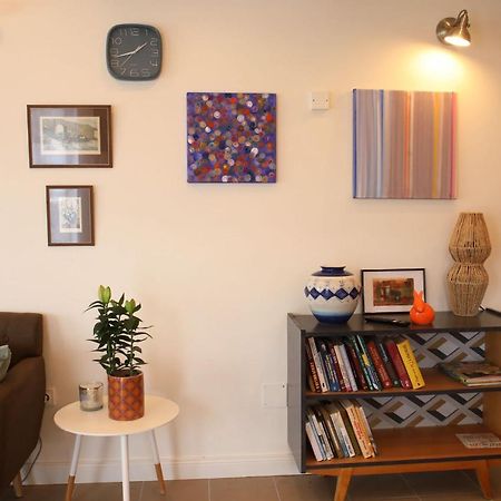 Apartman Marmelada Ctyrkoly Bagian luar foto