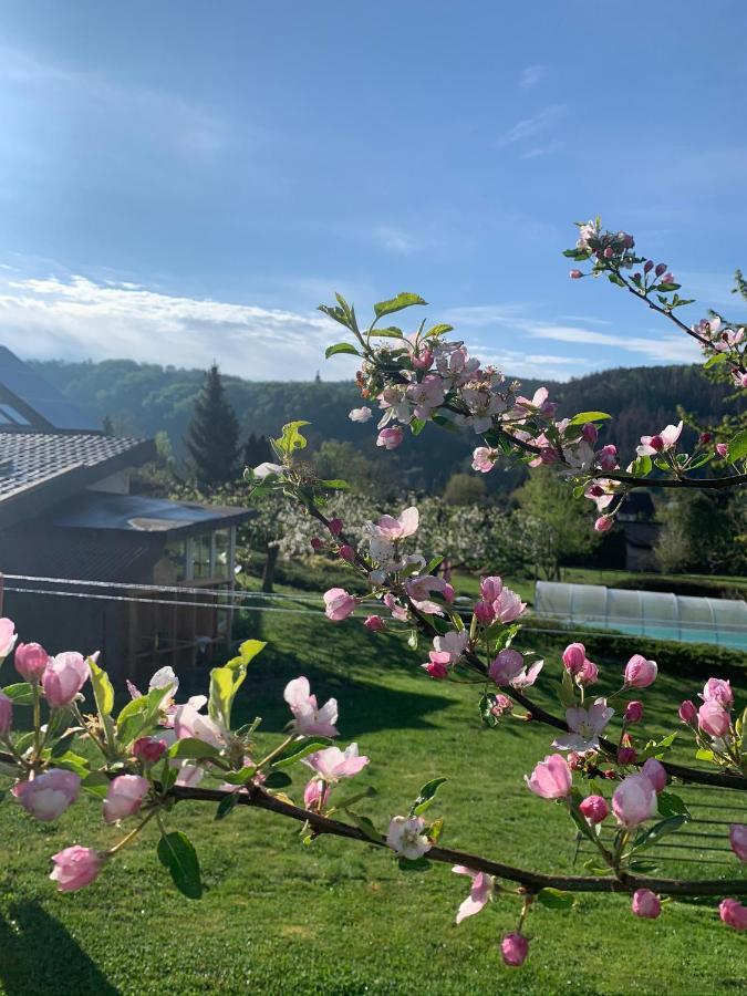 Apartman Marmelada Ctyrkoly Bagian luar foto