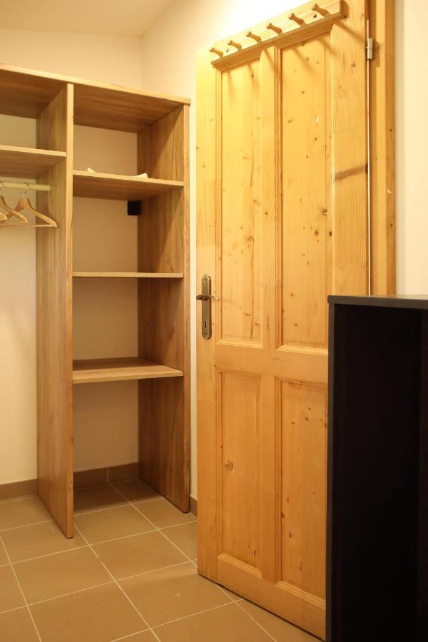 Apartman Marmelada Ctyrkoly Bagian luar foto